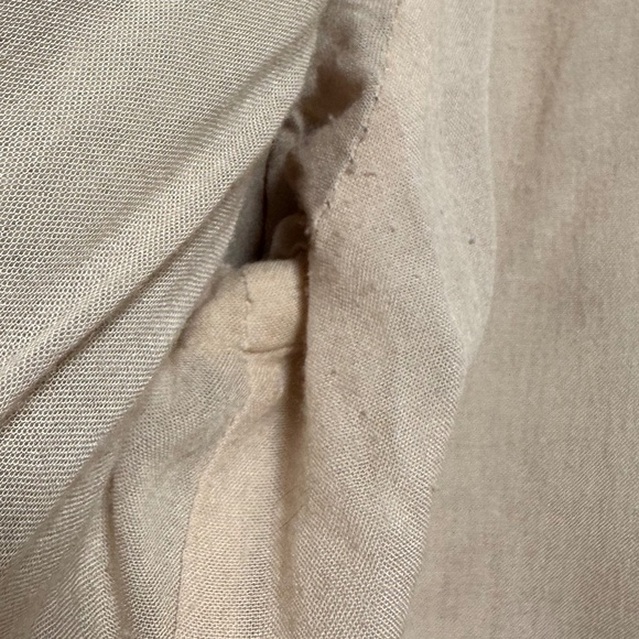 Spell jacket small - Picture 8 of 13